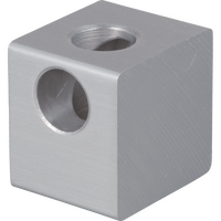 Blockverbinder Serie 8 HBLBL8