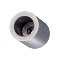 Positionierbuchsen mit Innengewinde