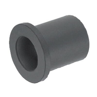 Beispieldarstellung einer Gleitbuchse aus PTFE