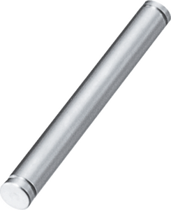 Beispiel einer Rotationsachse SFRR