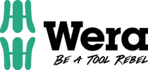 Wera