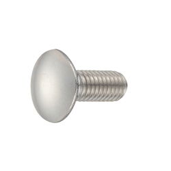 Beispiel für eine Schlossschraube