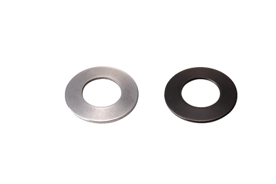 Beispielabbildung - Tellerfeder