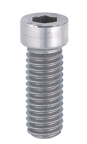 Beispielabbildung - Zylinderkopfschraube