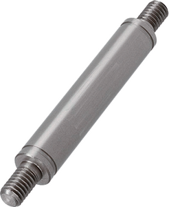 Beispiel einer Rotationsachse SFRM