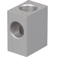 Blockverbinder Serie 5 HBLBL5