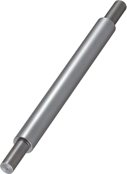 Beispiel einer Linearwelle SFAH