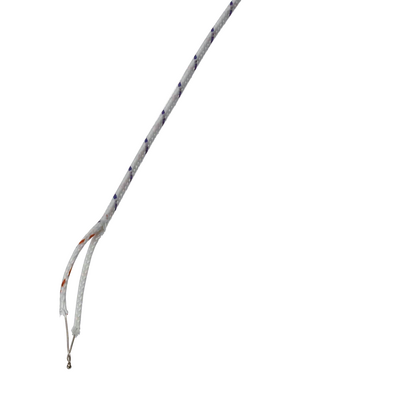 Temperaturfühler MSEN