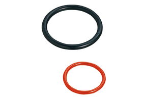O-Ringe