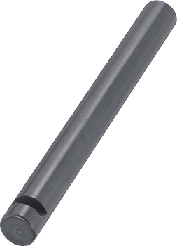 Beispiel einer Linearwelle SFAK