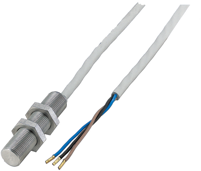 Beispielabbildung - Näherungssensor