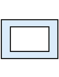 Beispiel Energiekette in kompakter Ausführung