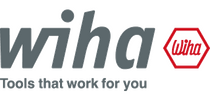 Wiha