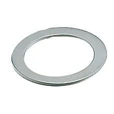 Beispielabbildung - Passscheibe zum Anpassen von Toleranzen