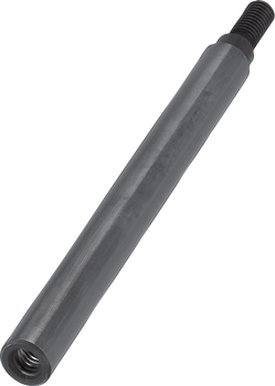 Beispiel einer Linearwelle SFAY