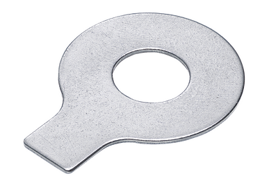 Beispielabbildung - formschlüssige Sicherheitsscheiben