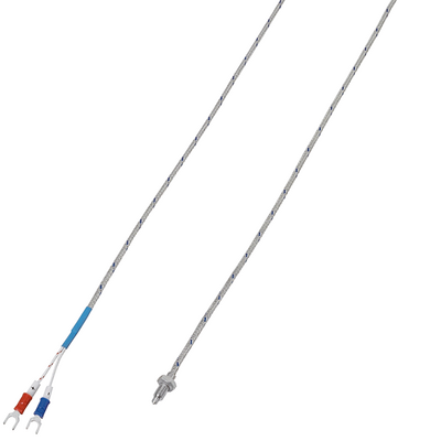 MSNDMK mit Schraubverbindung