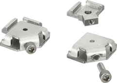 Beispiel für einen Easy-Verbinder Serie 6