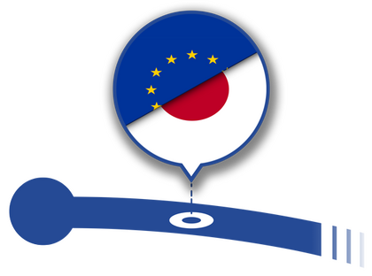 MISUMI - industrial components at their best