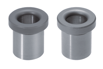 Beispiel - Bundbohrbuchse