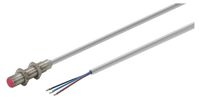 Beispielabbildung - Näherungssensor für Temperaturen über 100°C