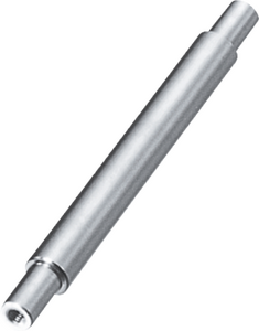 Beispiel einer Rotationsachse SFRH