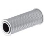 Synchronriemenscheiben / Breite konfigurierbar