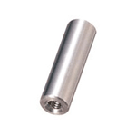 Edelstahl-Distanzstück (rund)/ARU