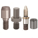 Positionierungselemente