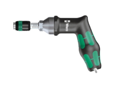 Drehmoment-schlüssel