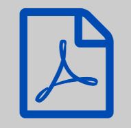 PDF - Auf einen Blick