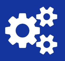 Konfigurieren und bestellen