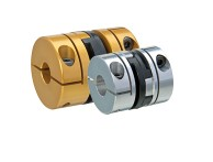 Kupplung Serie MJC