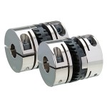 Kupplung Serie MJX