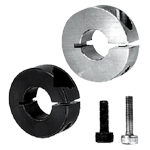 Geschlitzt/Kompakt/Standard