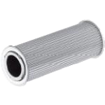 Breite konfigurierbar Spannhülse